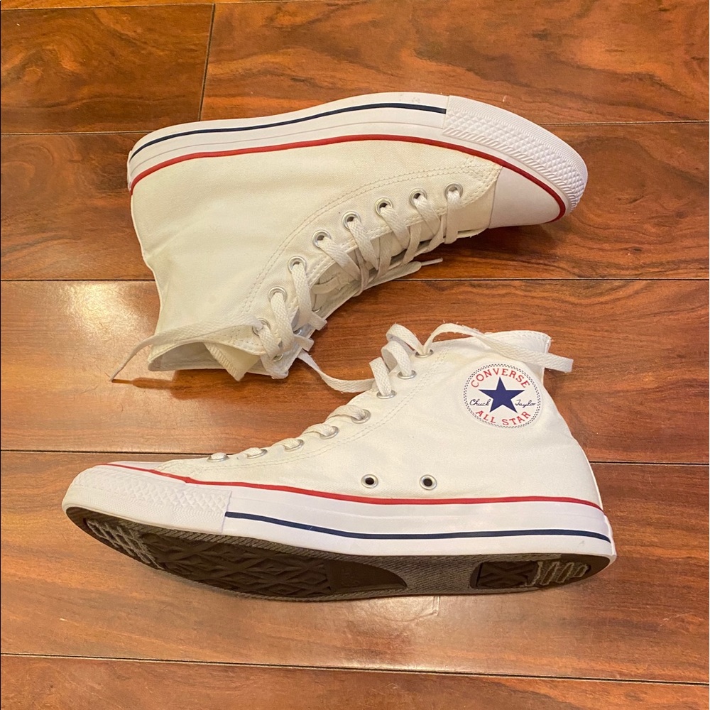 Converse All Star